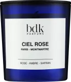 Свеча BDK Parfums — фото 1