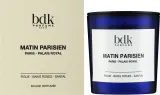 Свеча BDK Parfums — фото 2