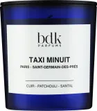 Свеча BDK Parfums — фото 1