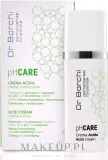 Dr Barchi Dr. Barchi pH Care Acid Cream - Крем-маска для лица Dr. Barchi pH Care выравнивающая 50 мл — фото 1