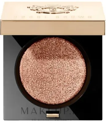 Тени для век Bobbi Brown Luxe Eye Shadow Foil с металлическим сиянием, 1,3 г