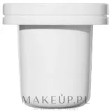 Крем для лица увлажняющий Bobbi Brown Extra Repair Intense сменный блок 50 мл — фото 1