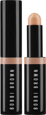 Корректор для лица Bobbi Brown Skin Concealer Stick в стике, долговременный, 3 г