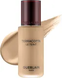 Тональный флюид Guerlain Terracotta Le Teint матирующий сияющий, 35 мл, оттенок 0.5W — фото 1