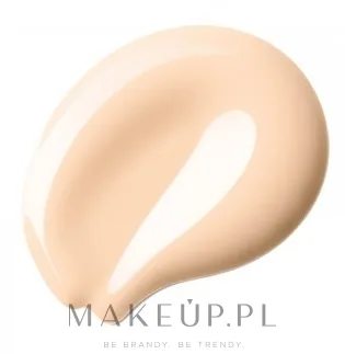 Тональный флюид Guerlain Terracotta Le Teint матирующий сияющий, 35 мл, оттенок 0.5N
