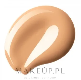 Тональный флюид Guerlain Terracotta Le Teint матирующий сияющий, 35 мл, оттенок 3.5W