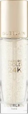 База под макияж Guerlain Parure Gold 24K Primer
