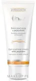 Крем для кожи вокруг глаз Ava Laboratorium Professional Line Eye Contour Care пептидный, против морщин, 100 мл — фото 1