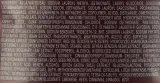 Шампунь Oribe Beautiful Color с экстрактами арбуза, личи, эдельвейса и пшеницы, 1000 мл, США — фото 2