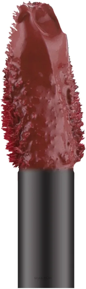 Тинт для губ Peripera Ink The Velvet Lip Tint матовый, оттенок 23 - Nutty Nude