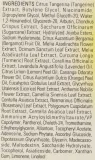 Сыворотка для лица Goodal Green Tangerine Vita C против пигментных пятен с витамином C 20 мл — фото 3