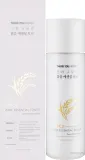 Тоник Thank You Farmer Rice Pure Essential Toner с экстрактом риса, лотоса и центеллы, 200 мл — фото 2