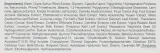 Крем-гель для лица Thank You Farmer Rice Pure с экстрактом риса питательный 80 мл — фото 3