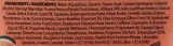 Бальзам для солярия Tan Incorporated Peach & Cream 400X тёмный бронзер 400 мл — фото 3
