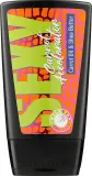 Молочко для тела Wild Tan Sexy Carrot Accelerator для загара в солярии с маслом моркови 125 мл — фото 1