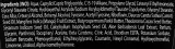 Молочко для тела Wild Tan Sexy Carrot Accelerator для загара в солярии с маслом моркови 125 мл — фото 2