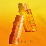 Бронзирующее масло для загара Nuxe Sun SPF 50 для лица и тела — фото 7