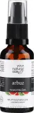 Сыворотка для лица Your Natural Side Watermelon с соком арбуза для жирной кожи 30 мл — фото 1