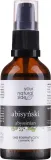 Абиссинское масло Your Natural Side Abyssinian Refined Oil для кожи волос и ногтей — фото 1