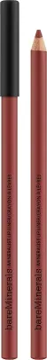 Контурный карандаш для губ Bare Minerals Mineralist Lasting Lip Liner