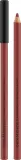 Контурный карандаш для губ Bare Minerals Mineralist Lasting Lip Liner, оттенок Treasured Red — фото 1