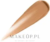 Корректор для лица Bare Minerals Complexion Rescue рассветляющий, оттенок Medium Deep Desert — фото 1