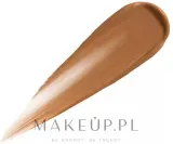 Корректор для лица Bare Minerals Complexion Rescue рассветляющий, оттенок Deep Chestnut — фото 1