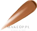 Корректор для лица Bare Minerals Complexion Rescue рассветляющий, оттенок Deep Sienna — фото 1