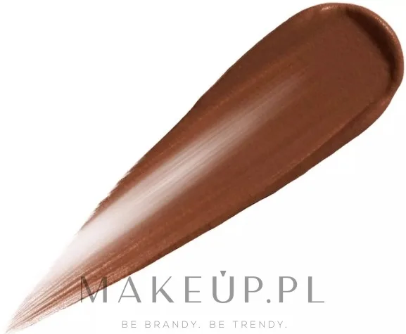 Корректор для лица Bare Minerals Complexion Rescue рассветляющий, оттенок Deep Mahogany
