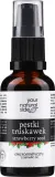 Масло семян клубники Your Natural Side Strawberry Seed нерафинированное для лица и тела — фото 1