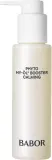 Babor Cleansing фитоэссенция для чувствительной кожи успокаивающая Phyto HY-OL Booster Calming, бустер для очищения, с ромашкой и арникой, 100 мл — фото 1