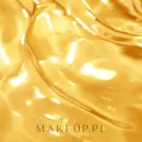 Nuxe Sun набор масло для загара SPF 30 150 мл и лосьон после загара 100 мл, подарочный набор солнцезащитное сухое масло и освежающий лосьон после солнца — фото 3