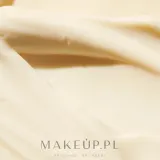Nuxe Sun набор масло для загара SPF 30 150 мл и лосьон после загара 100 мл, подарочный набор солнцезащитное сухое масло и освежающий лосьон после солнца — фото 5