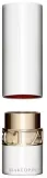 Футляр для помады Clarins Joli Rouge The Case White, белый, 1 шт — фото 1