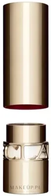 Футляр для помады Clarins Joli Rouge The Case Gold, золотистый, многоразовый