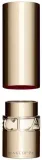 Футляр для помады Clarins Joli Rouge The Case Gold, золотистый, многоразовый — фото 1