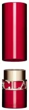 Футляр для помады Clarins Joli Rouge The Case Red, красный, многоразовый — фото 1