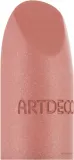 Помада для губ Artdeco Perfect Color Moisturizing увлажняющая, оттенок 879 - Fairy Nude — фото 1
