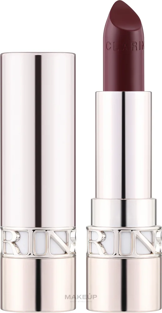 Помада для губ Clarins Joli Rouge Refill, сменный блок, ухаживающая формула, 3,5 г, оттенок 768 - Strawbery