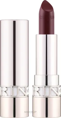 Помада для губ Clarins Joli Rouge Refill, сменный блок, ухаживающая формула, 3,5 г, оттенок 705 - Soft Berry