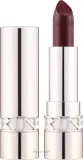 Помада для губ Clarins Joli Rouge Refill, сменный блок, ухаживающая формула, 3,5 г, оттенок 768 - Strawbery — фото 1