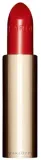 Сменный блок помады для губ Clarins Joli Rouge Brillant кремовый, с деликатным блеском, 3,5 г, оттенок 732S - Grenadine — фото 1