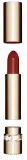 Сменный блок помады для губ Clarins Joli Rouge Brillant кремовый, с деликатным блеском, 3,5 г, оттенок 732S - Grenadine — фото 2