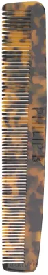Расчёска для укладки волос Philip B Styling Comb