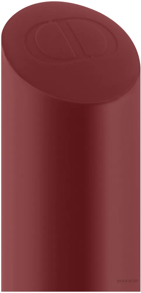 Помада для губ Dior Addict Shine со сменным блоком глянцевая, оттенок 521 - Diorelita