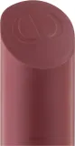 Помада для губ Dior Addict Shine со сменным блоком глянцевая, оттенок 566 - Peoni Pink — фото 1