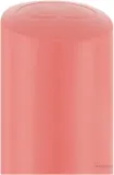 Помада для губ Dior Addict Shine со сменным блоком глянцевая, оттенок 362 - Rose Bonheur — фото 1