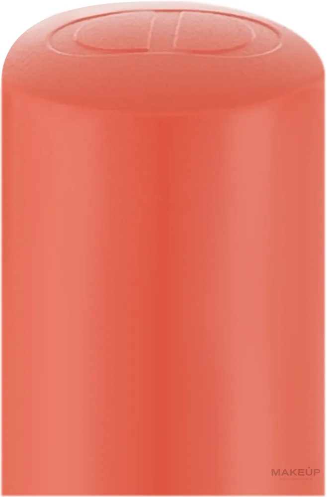 Помада для губ Dior Addict Shine со сменным блоком глянцевая, оттенок 546 - Dolce Vita