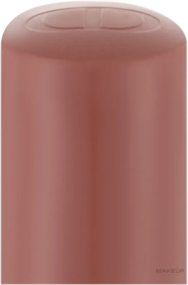 Помада для губ Dior Addict Shine со сменным блоком глянцевая, оттенок 616 - Nude Mitzah