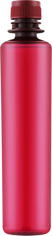 Лосьон-эссенция для лица Shiseido Eudermine Activating сменный блок 145 мл